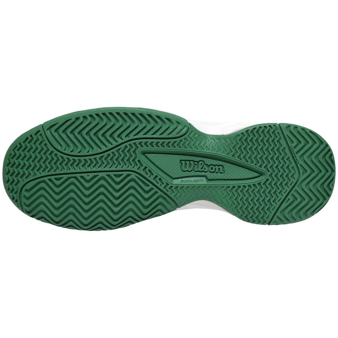 Junior Rush Pro Lite Tennis Shoe