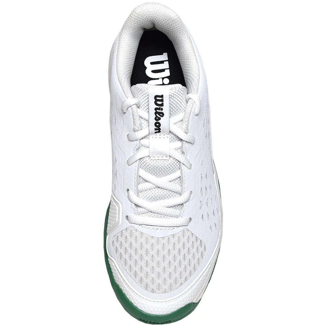 Junior Rush Pro Lite Tennis Shoe