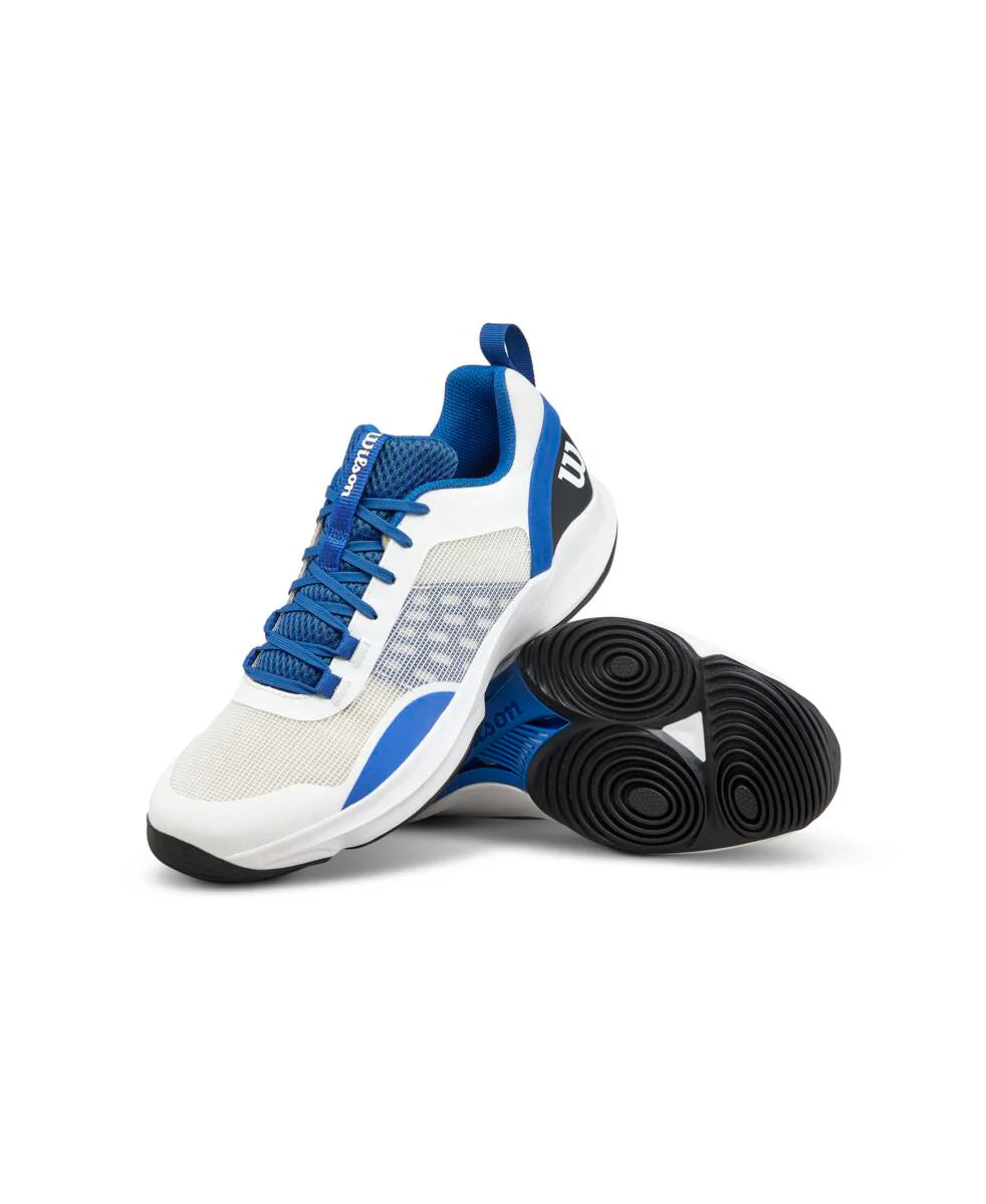 Mens HURAKN Pro V2 Padel Shoe