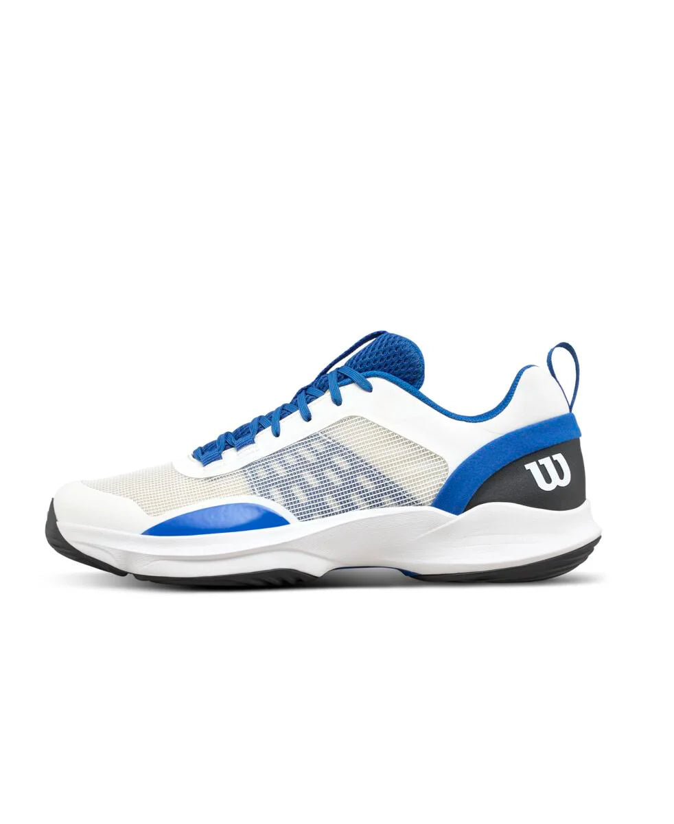 Mens HURAKN Pro V2 Padel Shoe