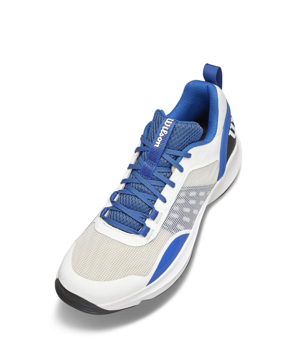 Mens HURAKN Pro V2 Padel Shoe