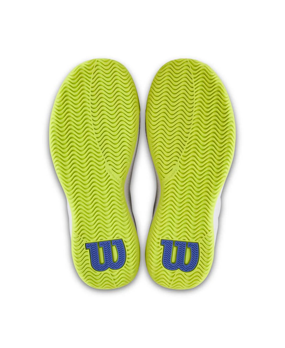 Womens Intrigue Lite Tennis Shoe