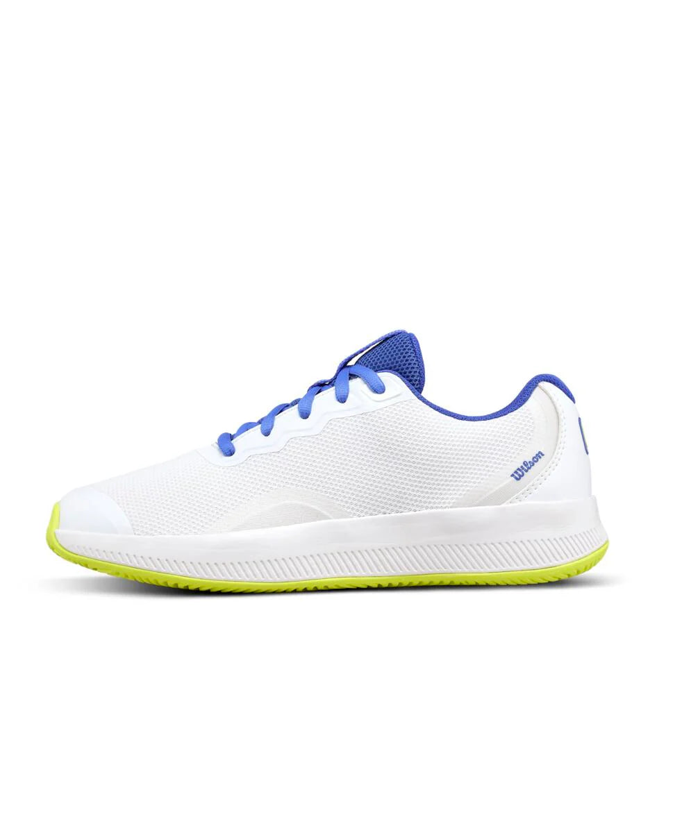 Womens Intrigue Lite Tennis Shoe