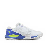 Mens Rush Pro Ace Tennis Shoe