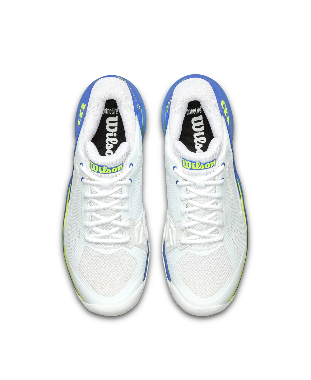 Mens Rush Pro Ace Tennis Shoe