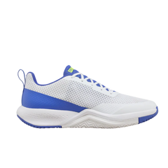 Mens Rush Pro Lite Tennis Shoe