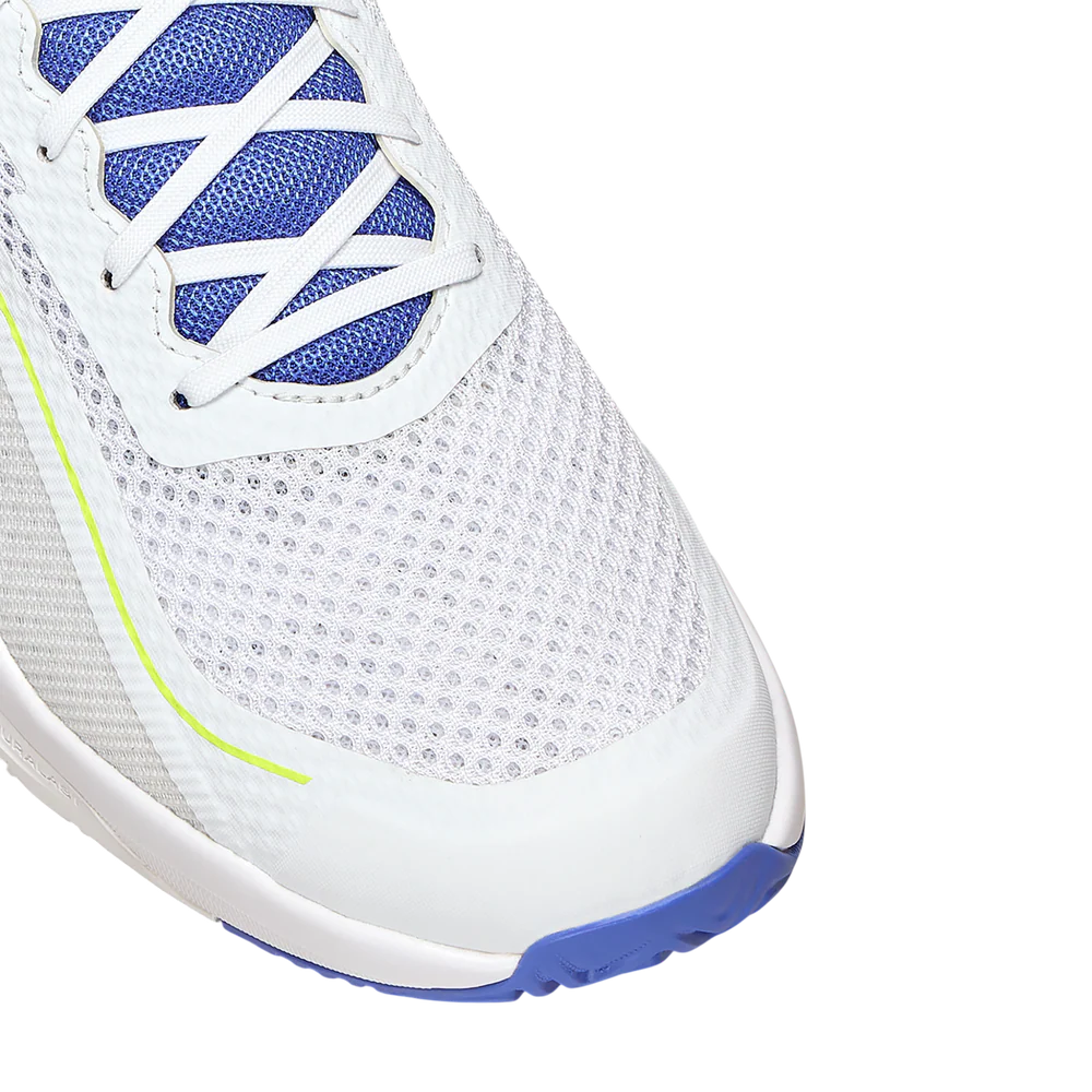 Mens Rush Pro Lite Tennis Shoe