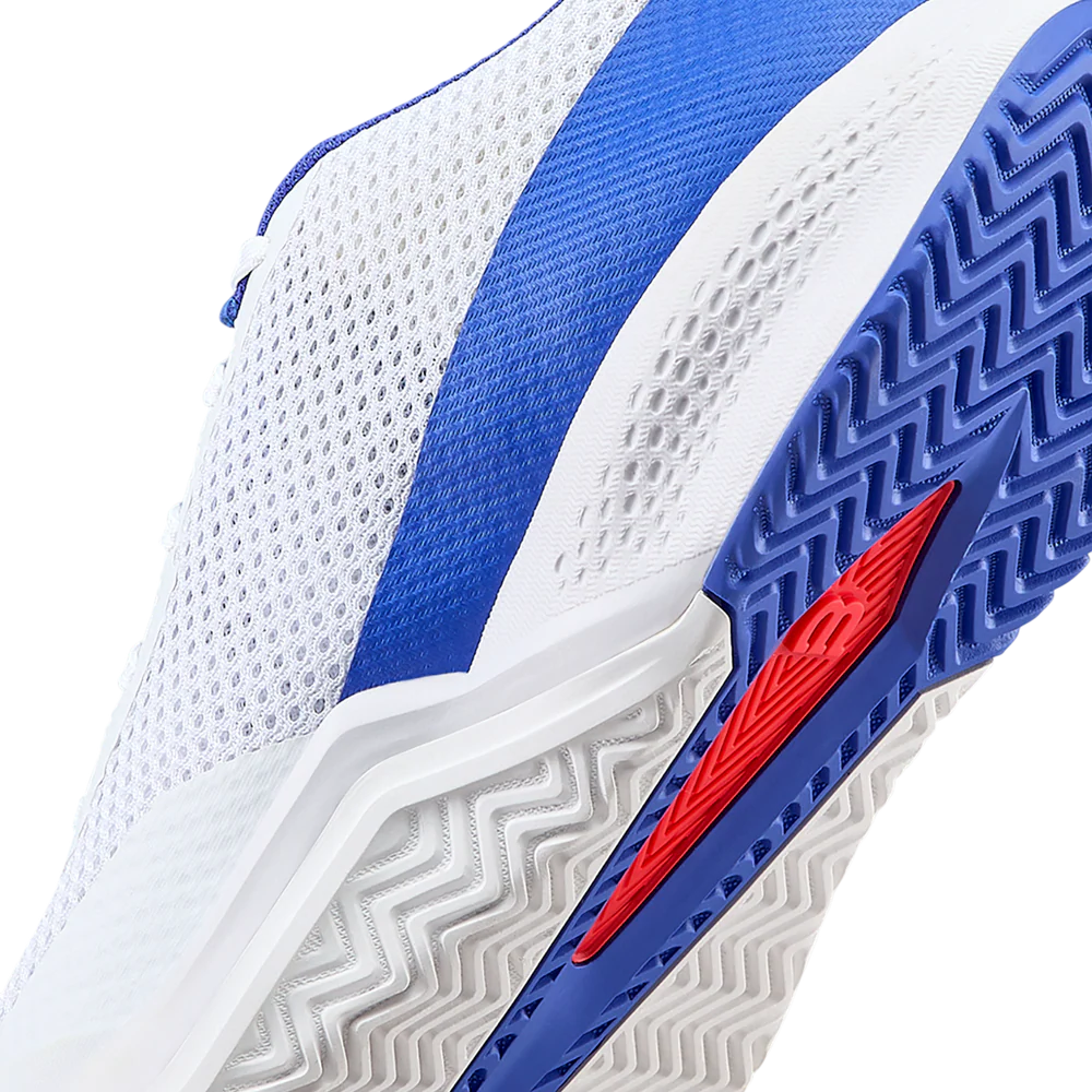 Mens Rush Pro Lite Tennis Shoe