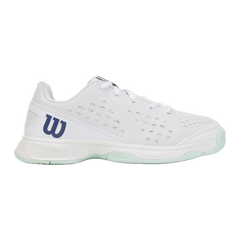 Junior Rush Pro Lite Tennis Shoe