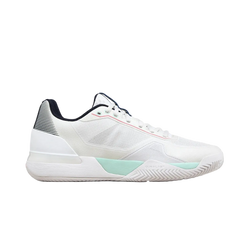 Mens Rush Tour 5 Tennis Shoe