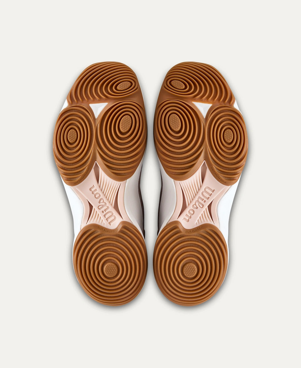 Womens Hurakn Pro V2 Padel Shoe