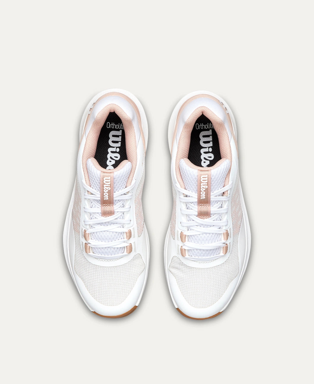 Womens Hurakn Pro V2 Padel Shoe