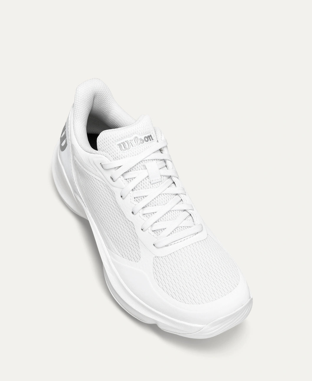 Womens Hurakn Lite Padel Shoe