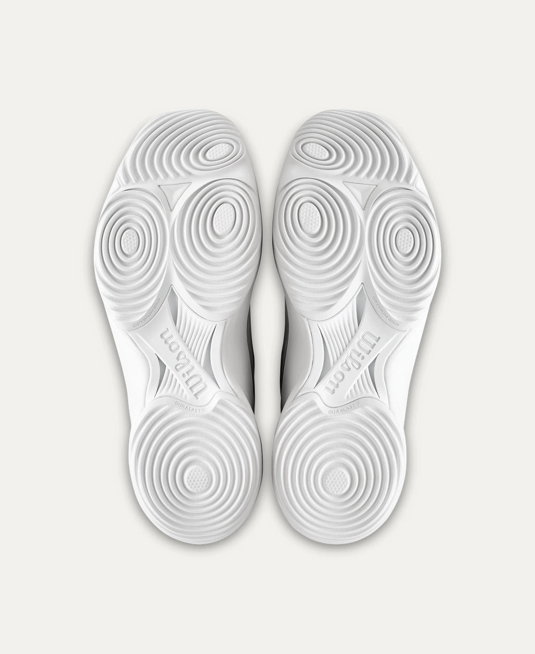 Womens Hurakn Lite Padel Shoe