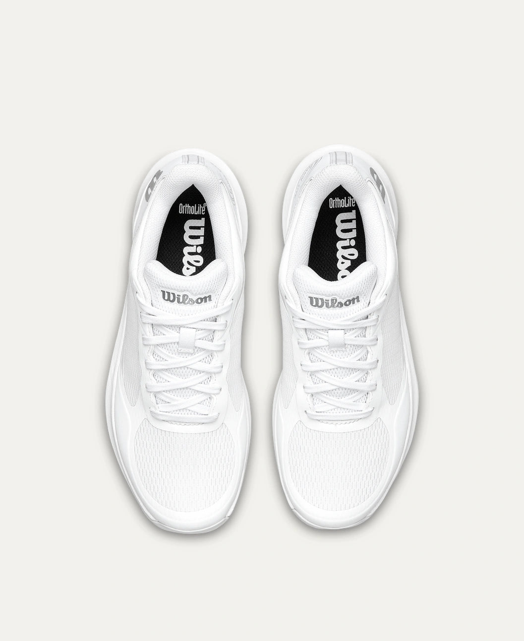 Womens Hurakn Lite Padel Shoe