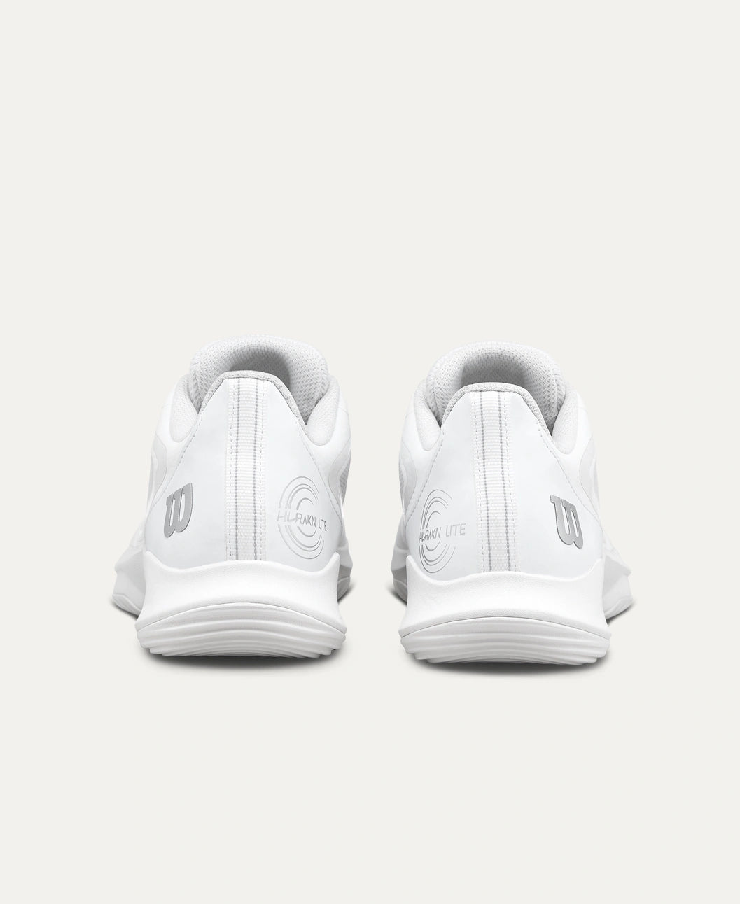 Womens Hurakn Lite Padel Shoe