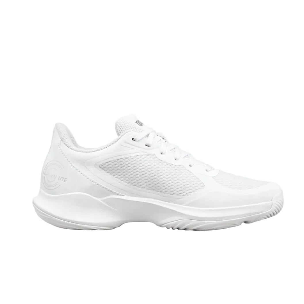 Womens Hurakn Lite Padel Shoe