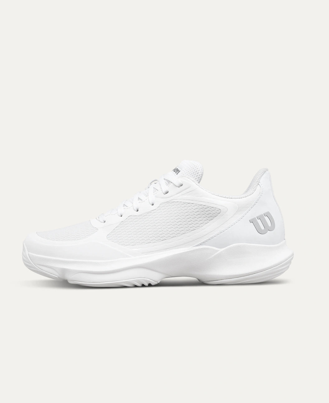 Womens Hurakn Lite Padel Shoe