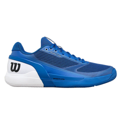 Mens Rush Pro 5 Tennis Shoe