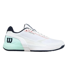 Mens Rush Pro 5 Tennis Shoe