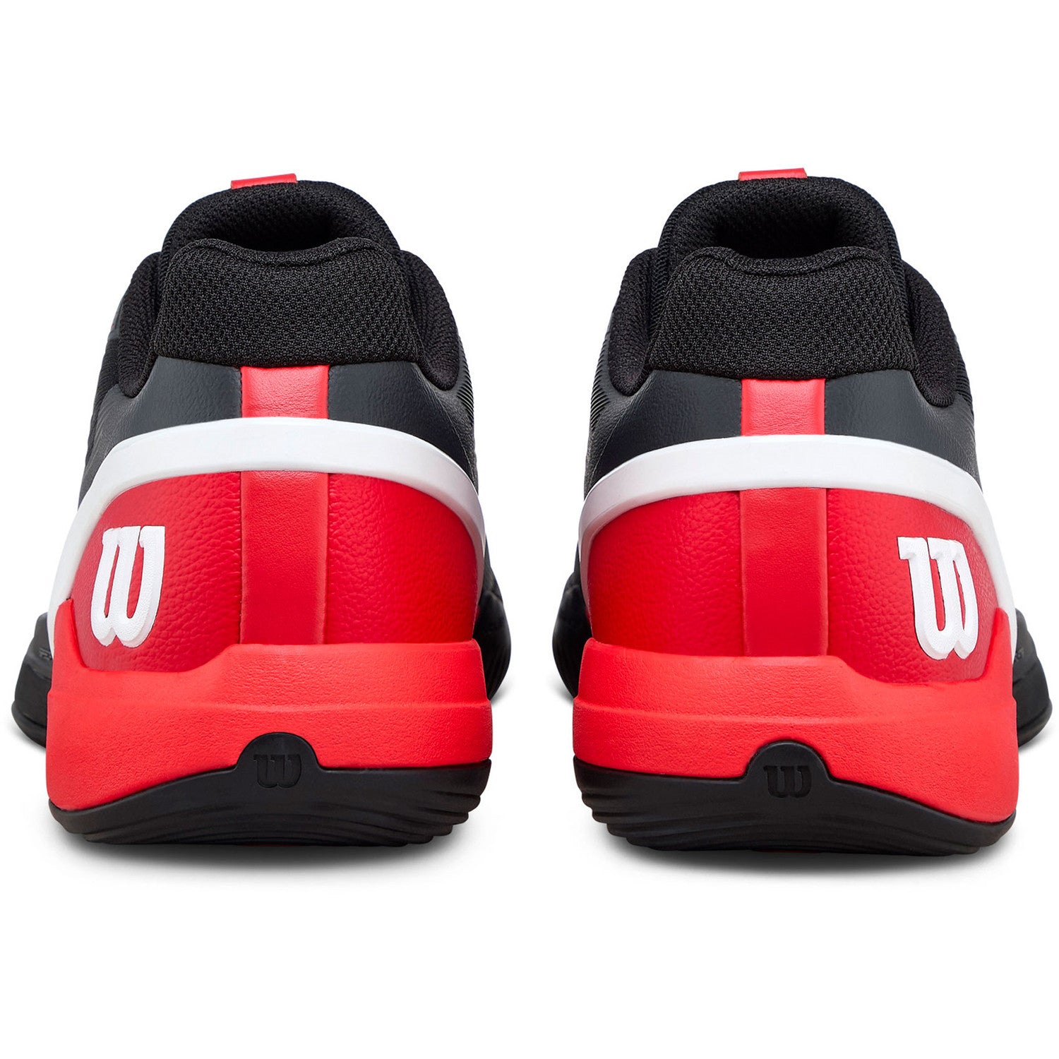 Mens Rush Tour 5 Padel Shoe
