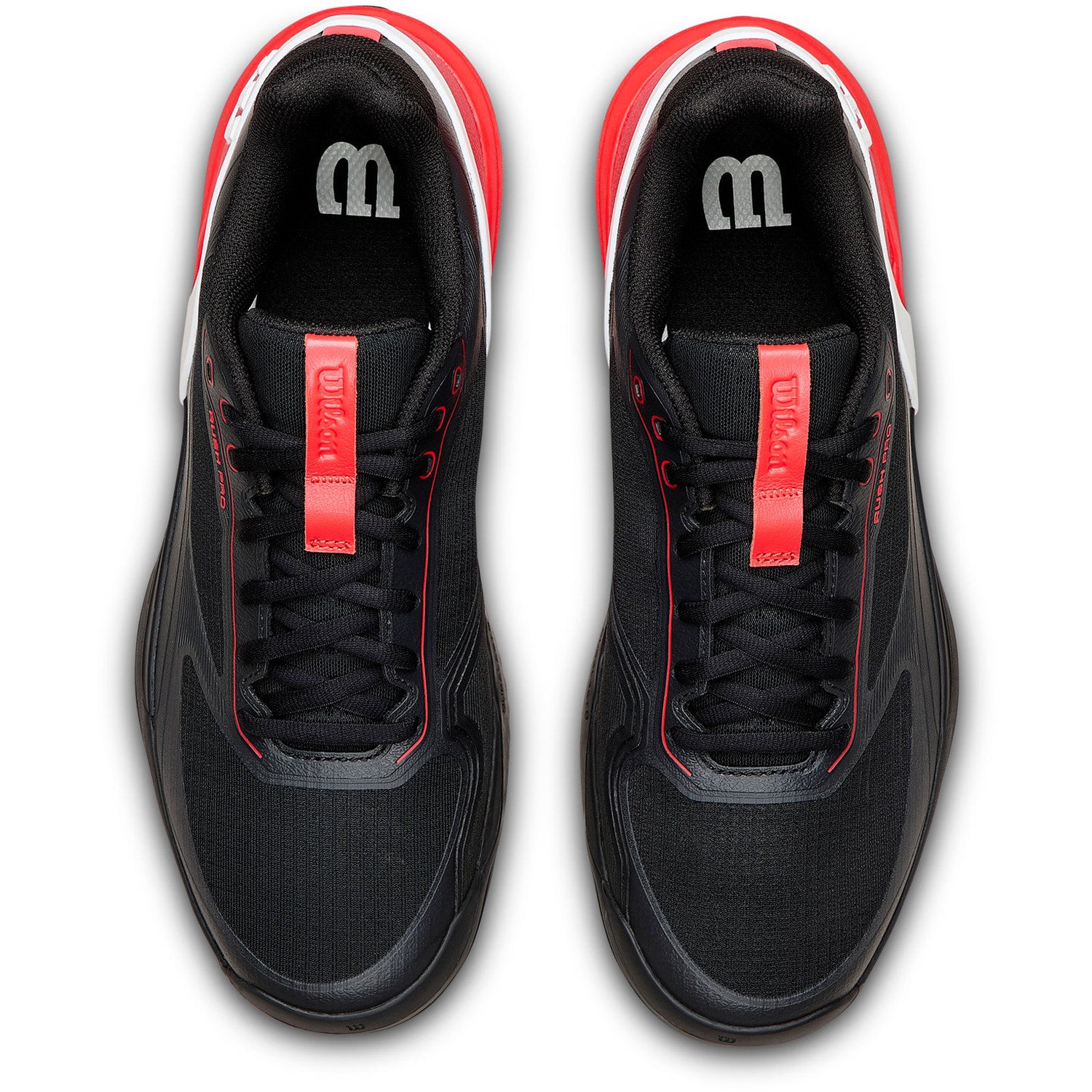 Mens Rush Tour 5 Padel Shoe