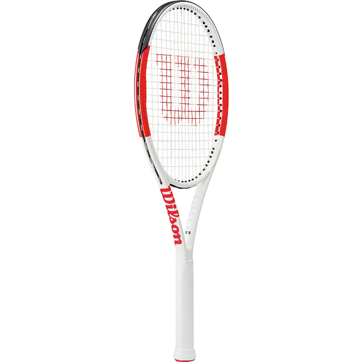 Six One Lite 102 Tennis Racket