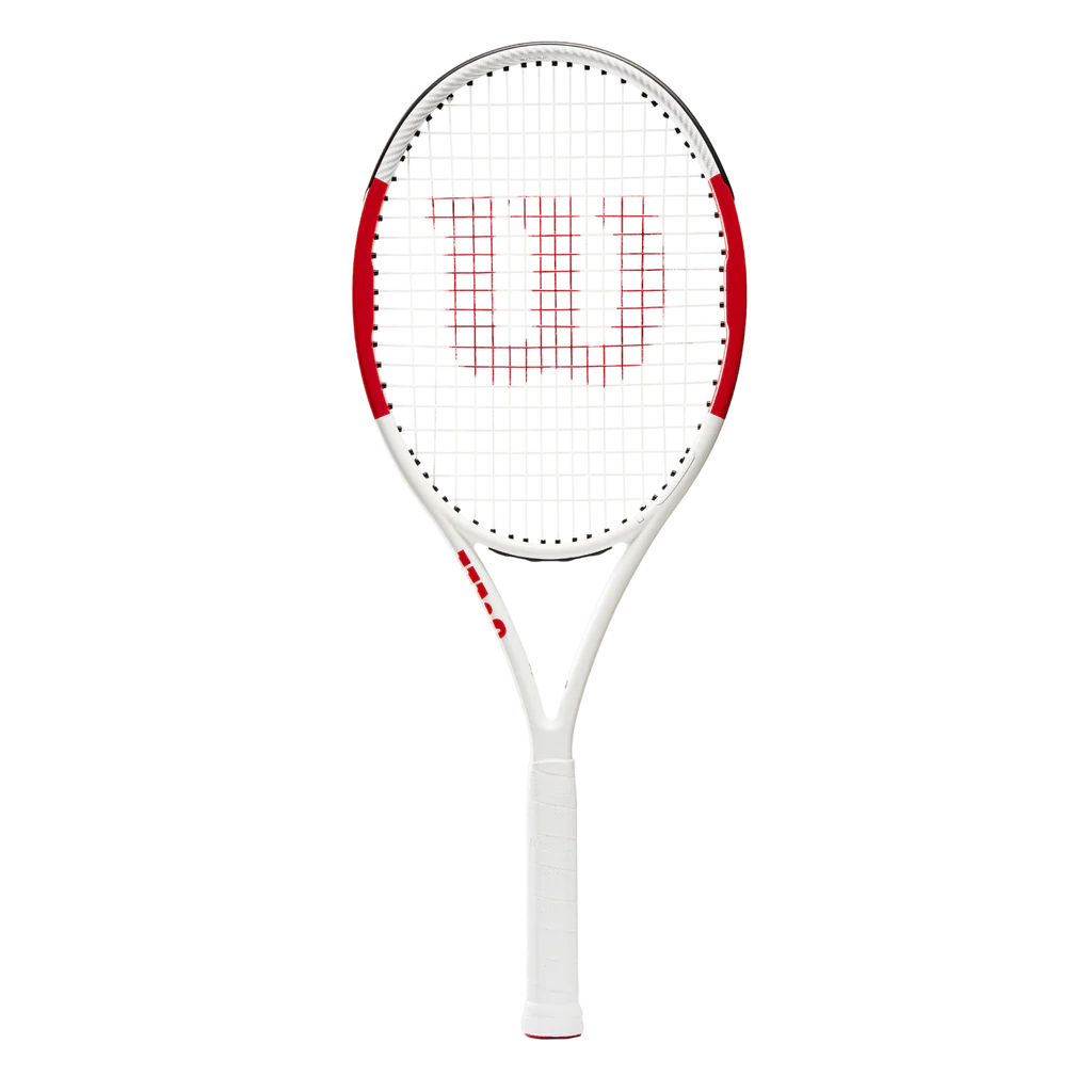 Six One Lite 102 Tennis Racket