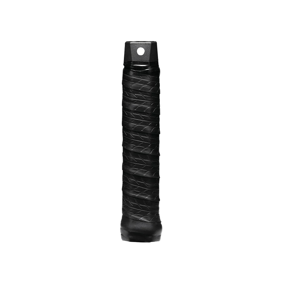 Profile Overgrip Bk
