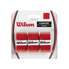 Profile Tennis Overgrip
