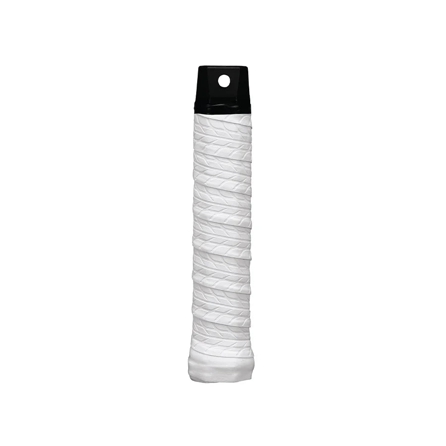 Profile Overgrip Wh