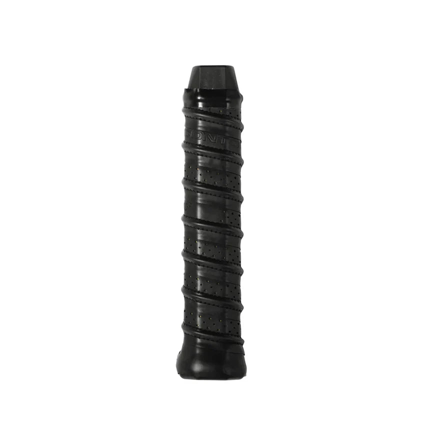 CA Classic Contour Tennis Replacement Grip