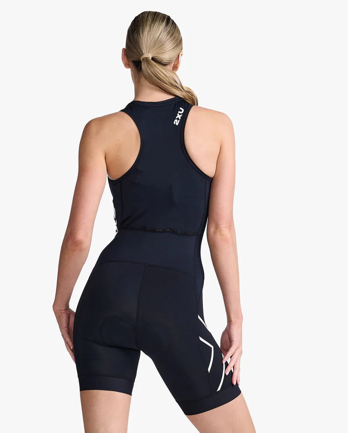 Womens Core Tri Suit