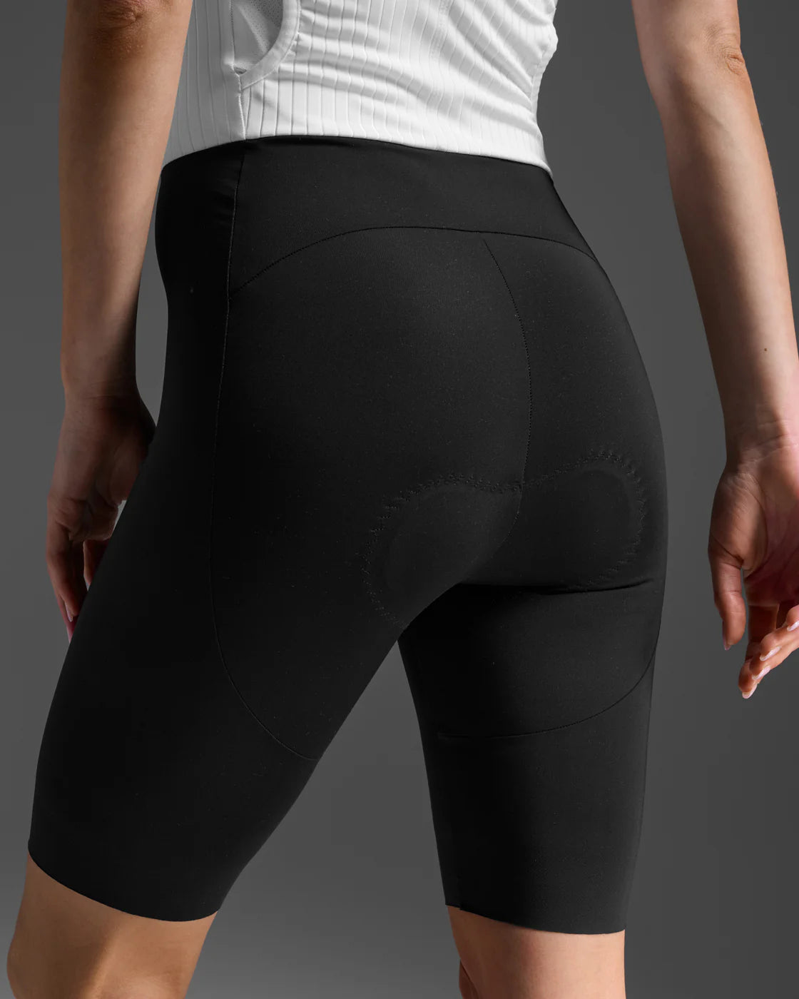 Womens Light Speed React Sleeved Trisuit