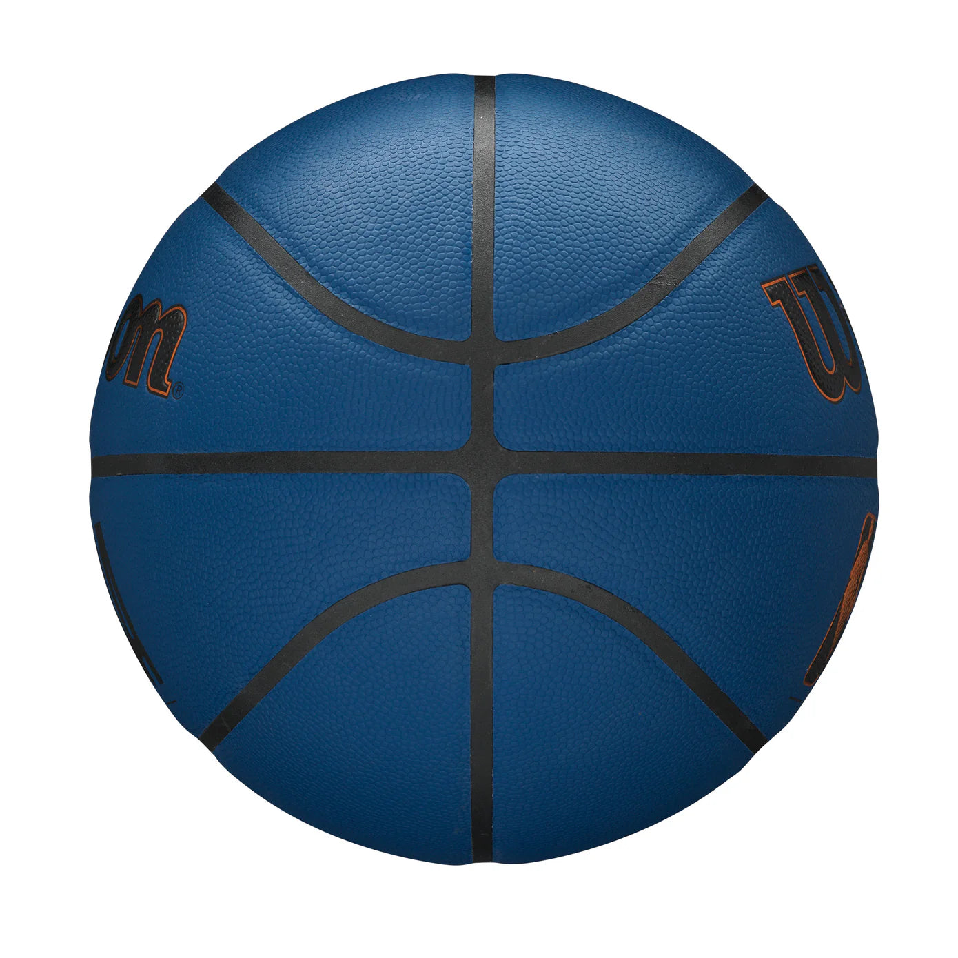 Nba Forge Pro Basketball