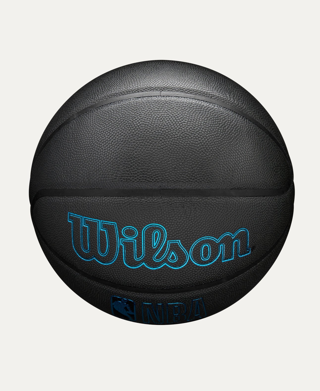 NBA FORGE PLUS BSKT CHARCOAL 7