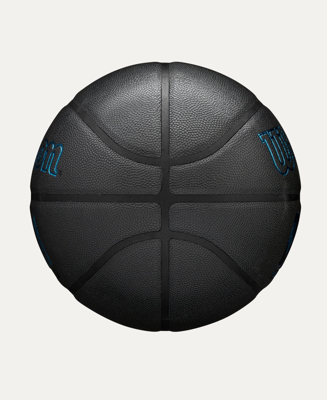 NBA FORGE PLUS BSKT CHARCOAL 7