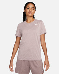 Womens Dri-Fit One Regular Short Sleeve T-Shirt