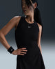 Womens Tennis Dri-Fit Victory Tank