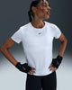 Womens Dri-Fit One Classic Short Sleeve Tees