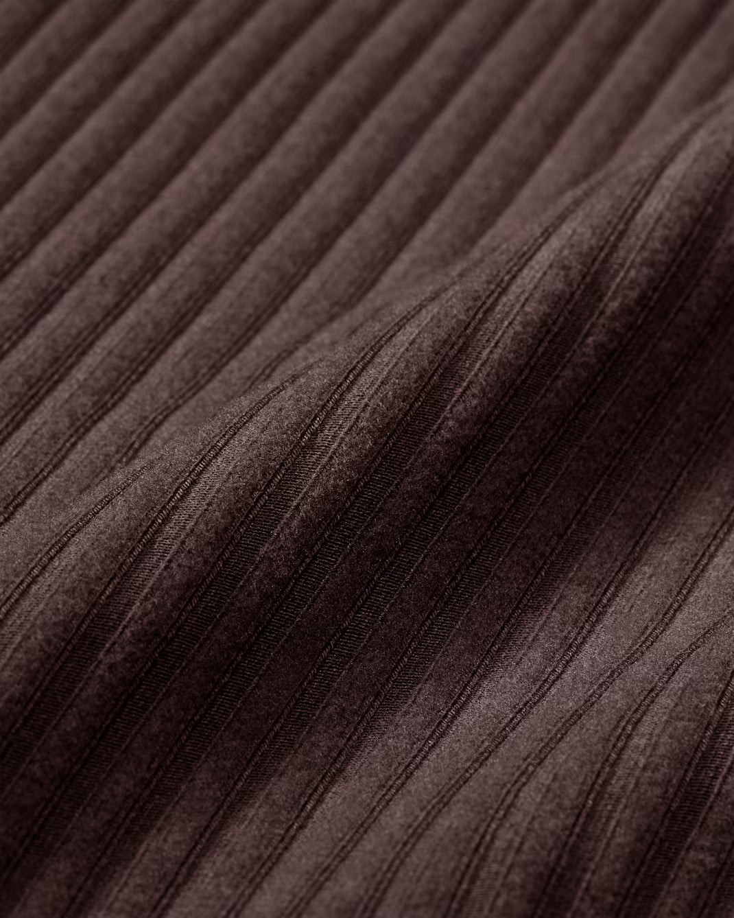 Womens Lifestyle Chill Foldover Pant