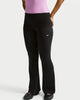 Womens Lifestyle Chill Foldover Pant