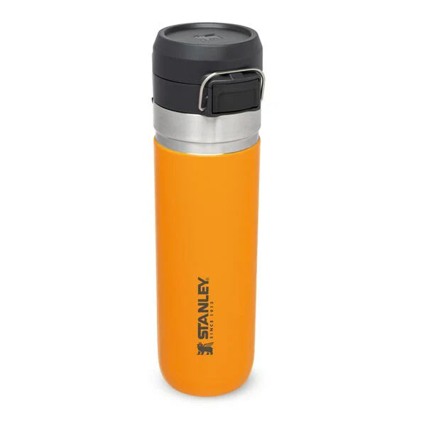 Quick Flip Water Bottle 0.70 L / 24 oz