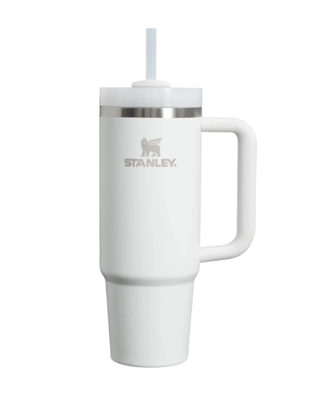 Quencher H2.0 Frost 30 Ounce Tumbler