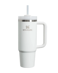 Quencher H2.0 Frost 30 Ounce Tumbler