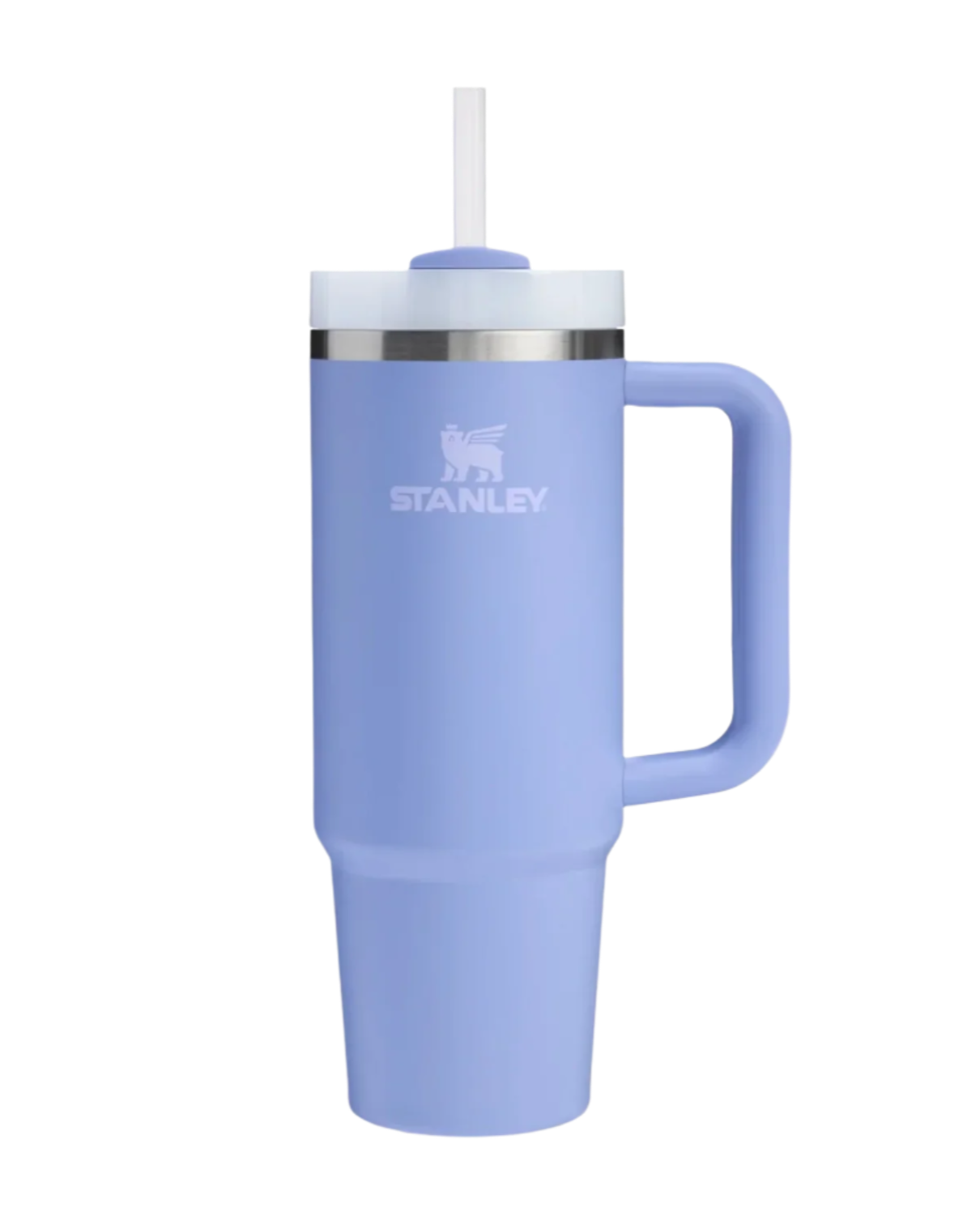 Quencher H2.0 Hydrangea 30 Ounce Tumbler