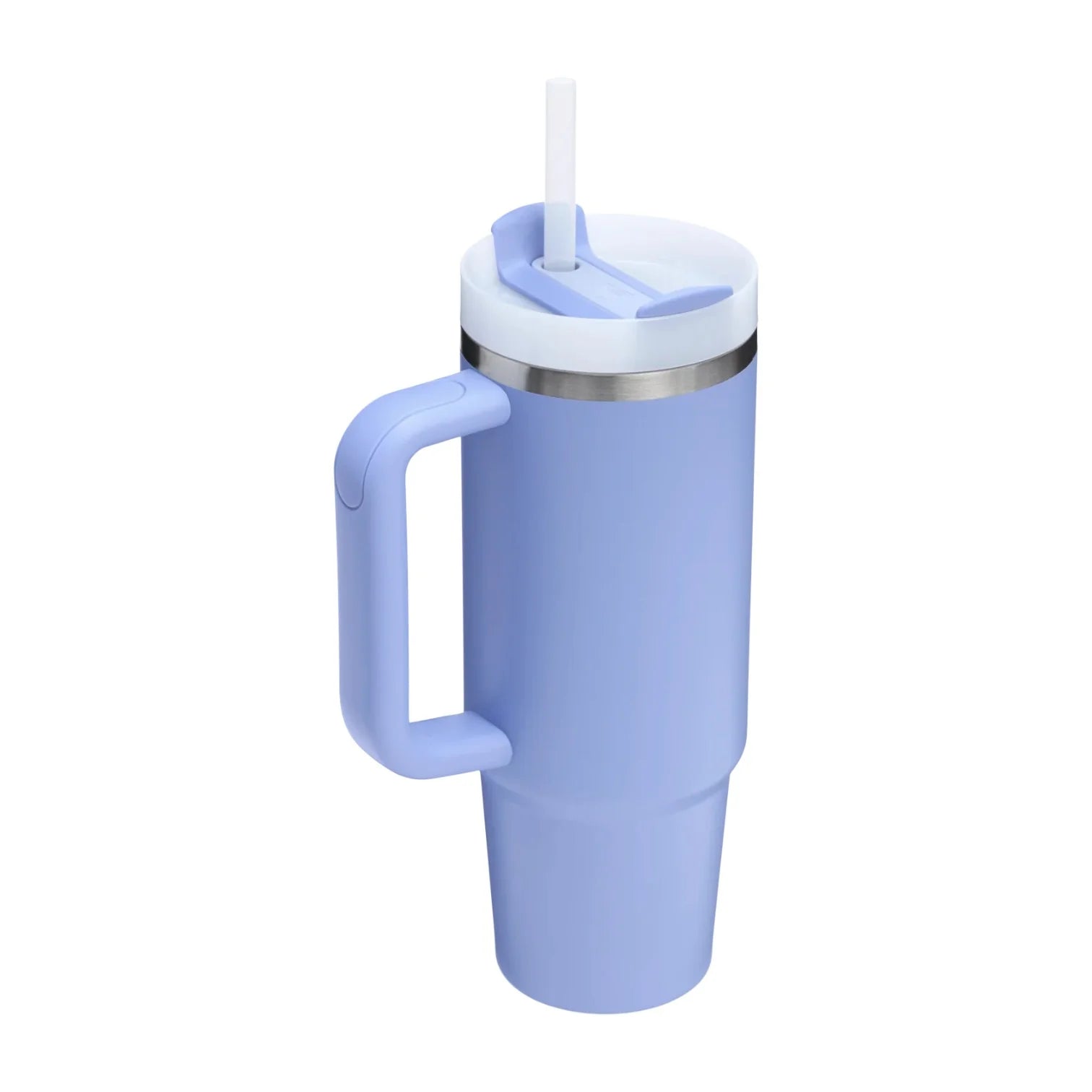 Quencher H2.0 Hydrangea 30 Ounce Tumbler