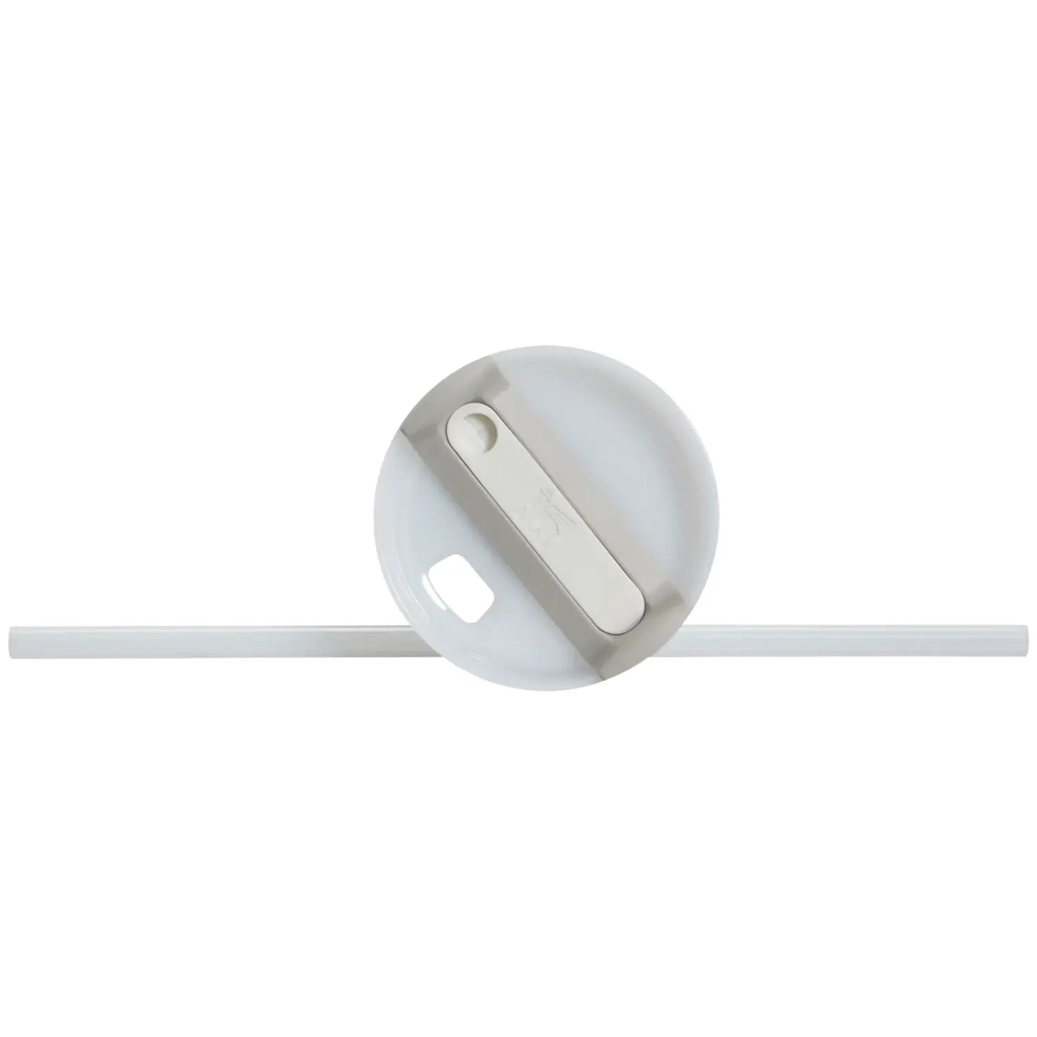 Quencher 2.0 Cream 40 Ounce Tumbler