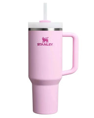 Quencher H2.0 Cherry Blossom 40 Ounce Tumbler