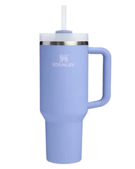 Quencher H2.0 Hydrangea 40 Ounce Tumbler